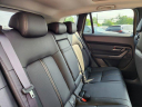 Thumbnail image of 2024 Mazda CX-50 at PiazzaMazdaReading - New