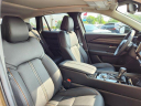 Thumbnail image of 2024 Mazda CX-50 at PiazzaMazdaReading - New