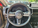 Thumbnail image of 2024 Mazda CX-50 at PiazzaMazdaReading - New