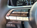 Thumbnail image of 2024 Mazda CX-50 at PiazzaMazdaReading - New