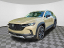 Thumbnail image of 2024 Mazda CX-50 at PiazzaMazdaReading - New