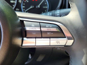 Thumbnail image of 2024 Mazda CX-50 at PiazzaMazdaReading - New