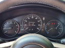 Thumbnail image of 2024 Mazda CX-50 at PiazzaMazdaReading - New
