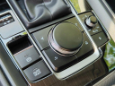 Thumbnail image of 2024 Mazda CX-50 at PiazzaMazdaReading - New