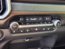 Thumbnail image of 2024 Mazda CX-50 at PiazzaMazdaReading - New