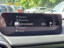 Thumbnail image of 2024 Mazda CX-50 at PiazzaMazdaReading - New