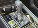 Thumbnail image of 2024 Mazda CX-50 at PiazzaMazdaReading - New
