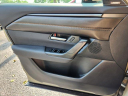 Thumbnail image of 2024 Mazda CX-50 at PiazzaMazdaReading - New