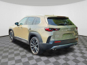 Thumbnail image of 2024 Mazda CX-50 at PiazzaMazdaReading - New