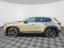 Thumbnail image of 2024 Mazda CX-50 at PiazzaMazdaReading - New