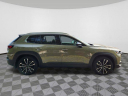 Thumbnail image of 2024 Mazda CX-50 at PiazzaMazdaReading - New