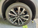 2024 Mazda CX-50 2.5 Turbo Premium at PiazzaMazdaReading - New