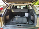 Thumbnail image of 2024 Mazda CX-50 at PiazzaMazdaReading - New