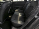 2022 Kia Forte GT-Line at Massey Toyota