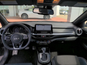 Thumbnail image of 2022 Kia Forte at Massey Toyota
