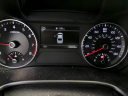 Thumbnail image of 2022 Kia Forte at Massey Toyota