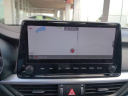 Thumbnail image of 2022 Kia Forte at Massey Toyota
