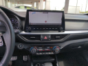 Thumbnail image of 2022 Kia Forte at Massey Toyota