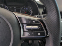 Thumbnail image of 2022 Kia Forte at Massey Toyota