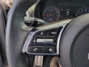 Thumbnail image of 2022 Kia Forte at Massey Toyota