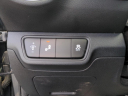 Thumbnail image of 2022 Kia Forte at Massey Toyota