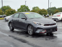 Thumbnail image of 2022 Kia Forte at Massey Toyota
