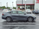 Thumbnail image of 2022 Kia Forte at Massey Toyota