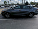 Thumbnail image of 2022 Kia Forte at Massey Toyota