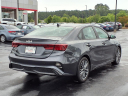 Thumbnail image of 2022 Kia Forte at Massey Toyota