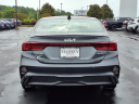 Thumbnail image of 2022 Kia Forte at Massey Toyota