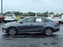 Thumbnail image of 2022 Kia Forte at Massey Toyota