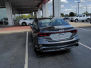 Thumbnail image of 2022 Kia Forte at Massey Toyota