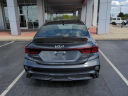 Thumbnail image of 2022 Kia Forte at Massey Toyota
