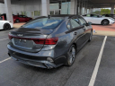 Thumbnail image of 2022 Kia Forte at Massey Toyota