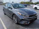 Thumbnail image of 2022 Kia Forte at Massey Toyota