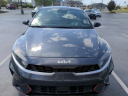 Thumbnail image of 2022 Kia Forte at Massey Toyota