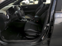 Thumbnail image of 2022 Kia Forte at Massey Toyota