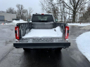 Thumbnail image of 2025 Ford F-350 Super Duty at MtOrabFord NEW