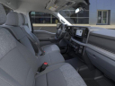 Thumbnail image of 2025 Ford F-350 Super Duty at MtOrabFord NEW