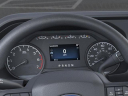Thumbnail image of 2025 Ford F-350 Super Duty at MtOrabFord NEW