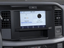 Thumbnail image of 2025 Ford F-350 Super Duty at MtOrabFord NEW