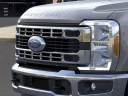 Thumbnail image of 2025 Ford F-350 Super Duty at MtOrabFord NEW