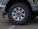 Thumbnail image of 2025 Ford F-350 Super Duty at MtOrabFord NEW