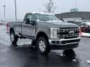 Thumbnail image of 2025 Ford F-350 Super Duty at MtOrabFord NEW