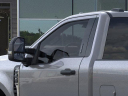 Thumbnail image of 2025 Ford F-350 Super Duty at MtOrabFord NEW