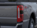 Thumbnail image of 2025 Ford F-350 Super Duty at MtOrabFord NEW