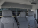Thumbnail image of 2025 Ford F-350 Super Duty at MtOrabFord NEW