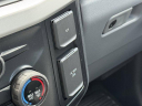 Thumbnail image of 2025 Ford F-350 Super Duty at MtOrabFord NEW