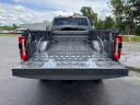 Thumbnail image of 2025 Ford F-350 Super Duty at MtOrabFord NEW