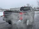 Thumbnail image of 2025 Ford F-350 Super Duty at MtOrabFord NEW